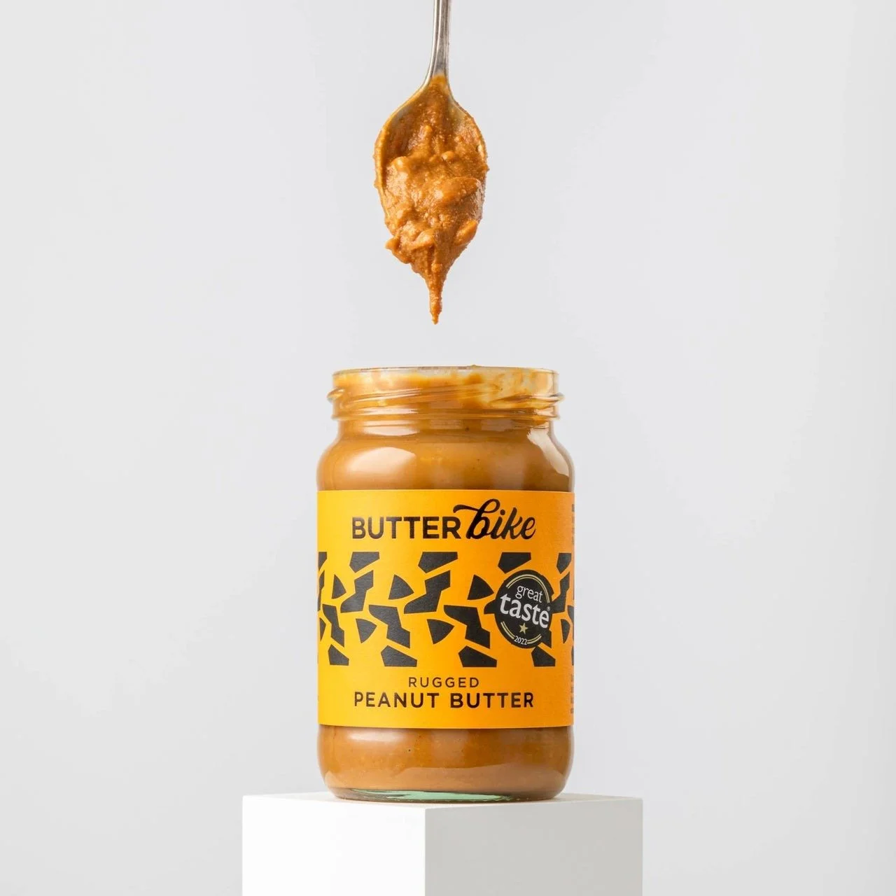 Rugged Peanut Butter - made in the UK1.jpg