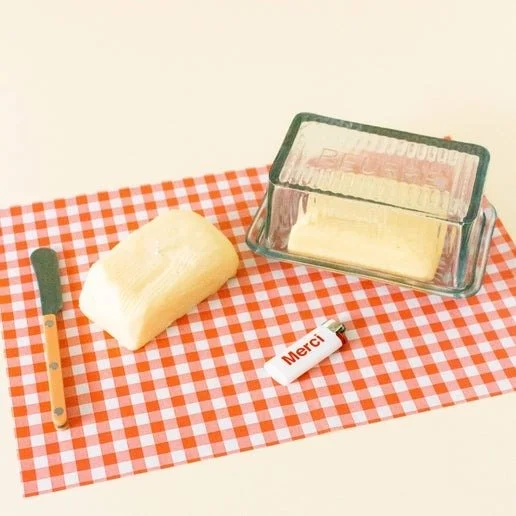 Butter Candle5.jpg