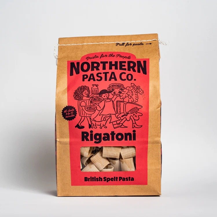 Northern Pasta CoRIG.jpg