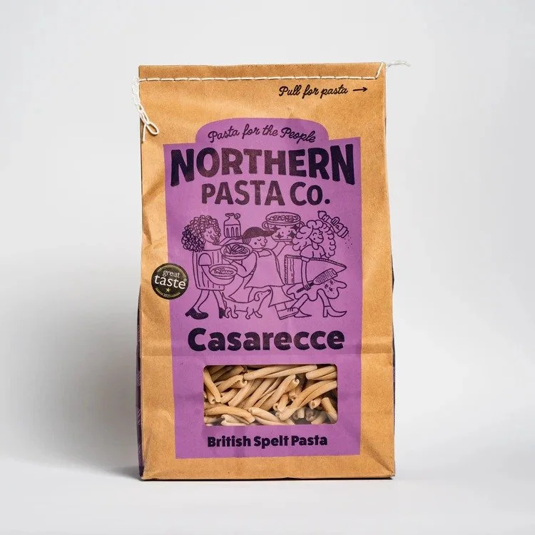 Northern Pasta CoCAS.jpg