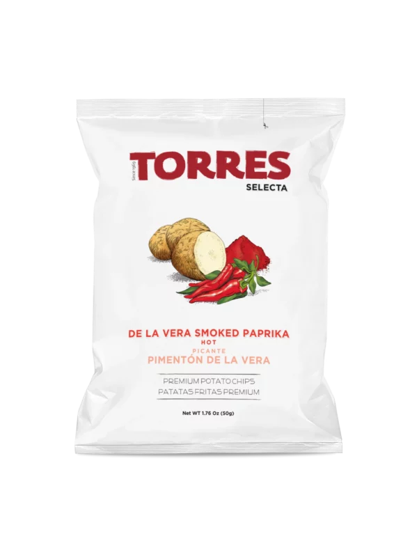 Paprika.png
