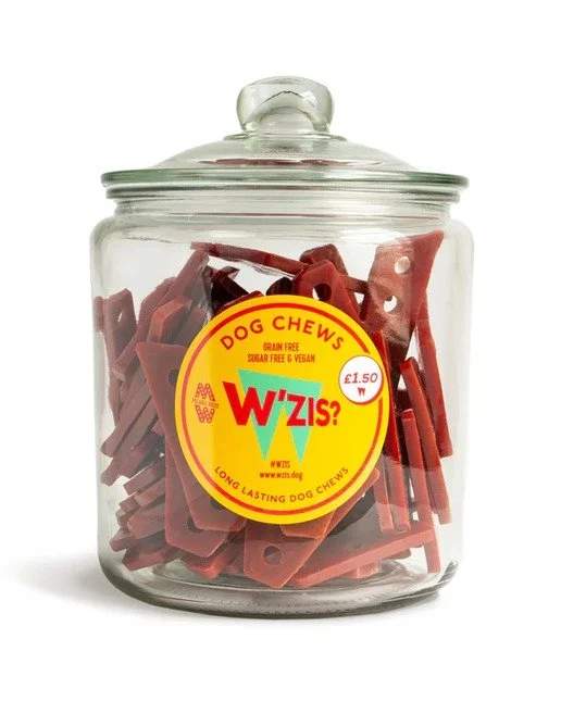 Wzis Treats1.jpg