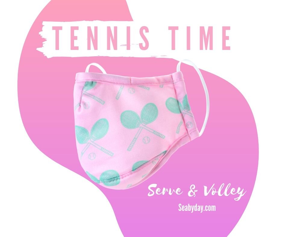 Tennis Time pink.jpg