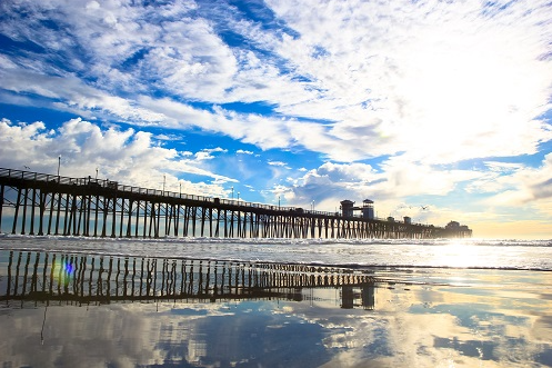 Oceanside pier jpg.png