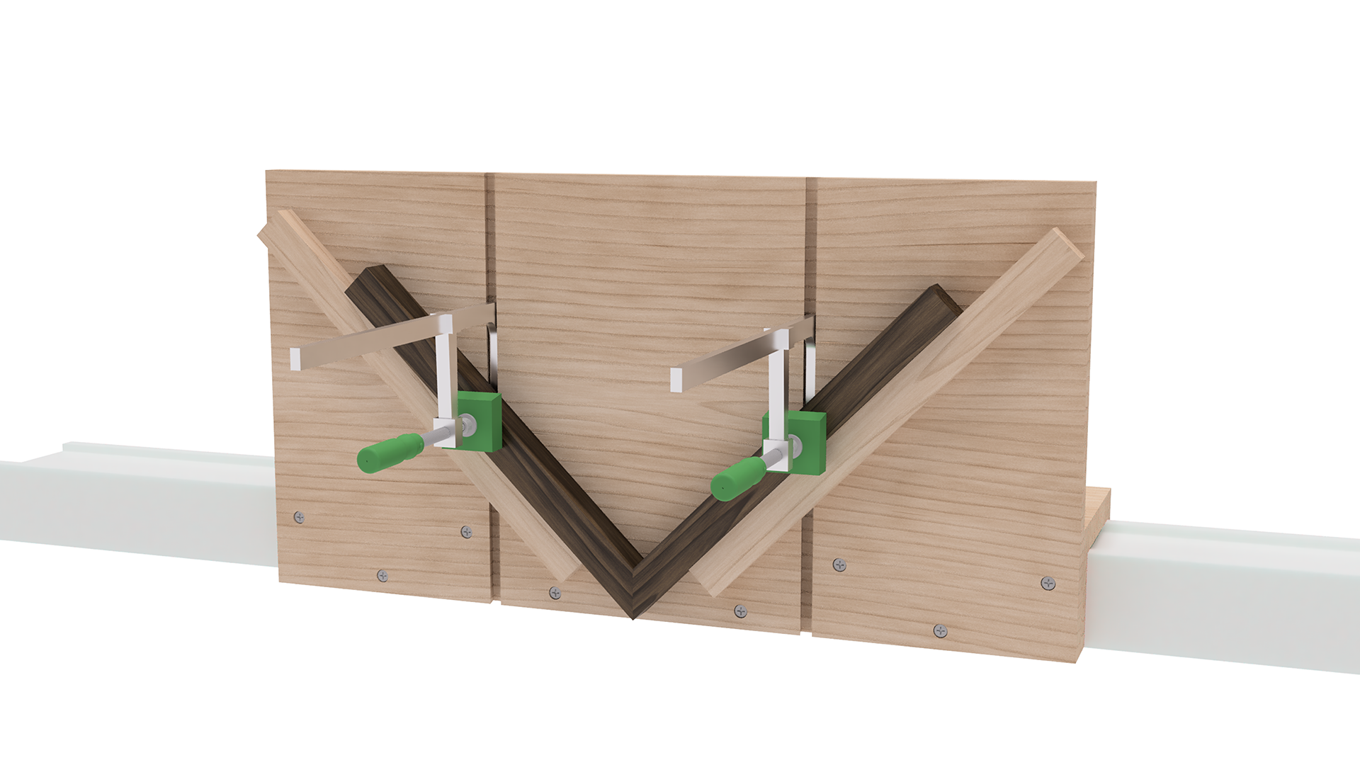Picture Frame Spline Jig Plans 2.png
