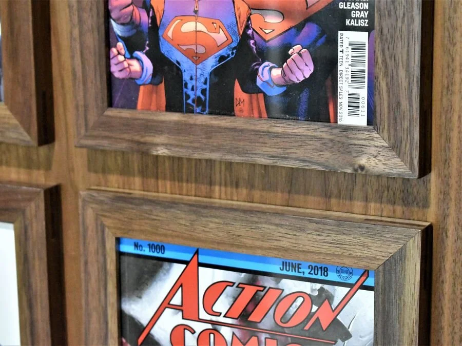 Comics8_opt.jpg