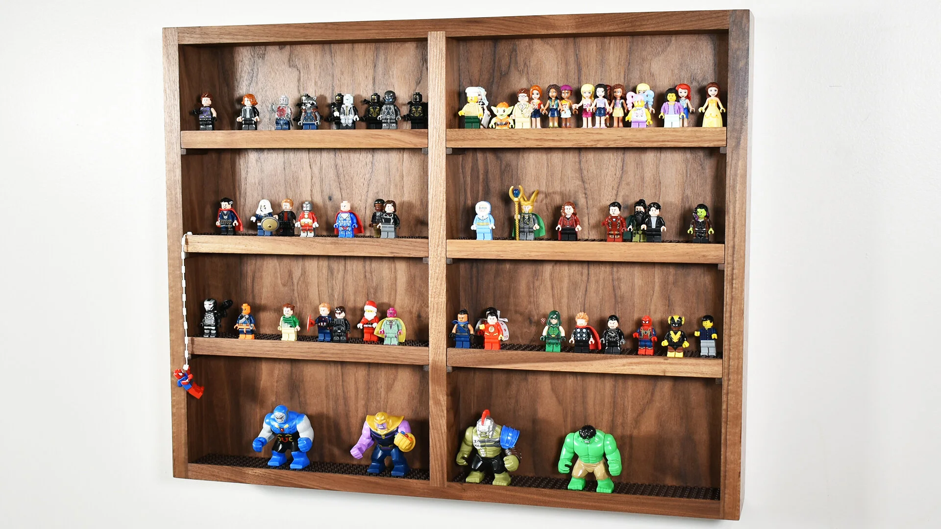 Lego1.jpg