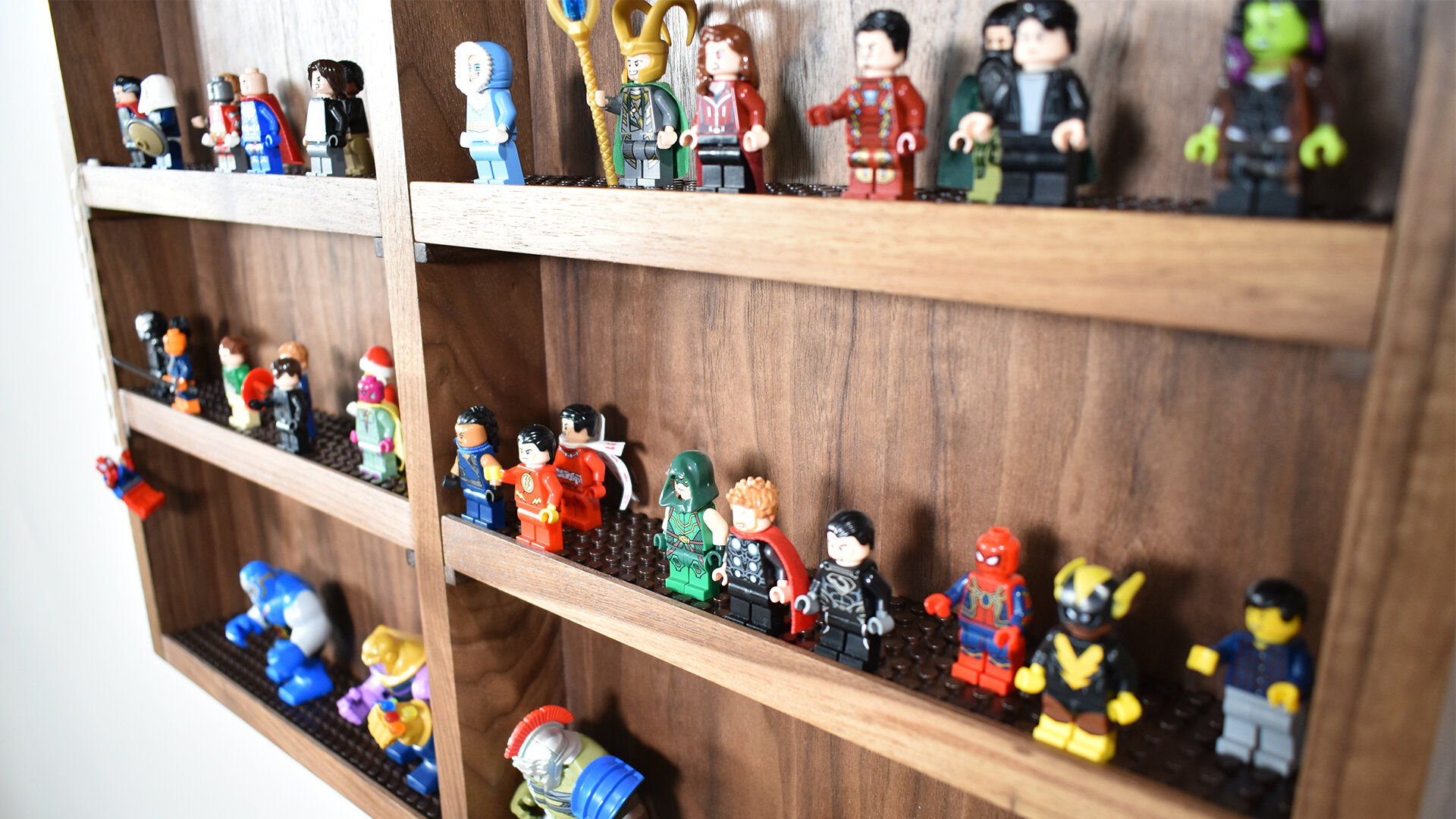 Lego4.jpg