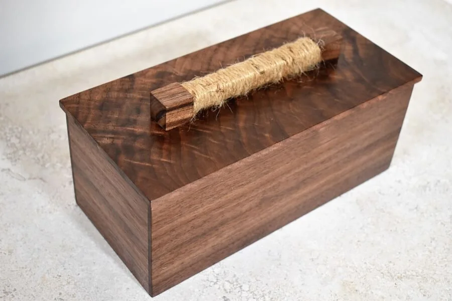 Figured Walnut Box_opt.jpg