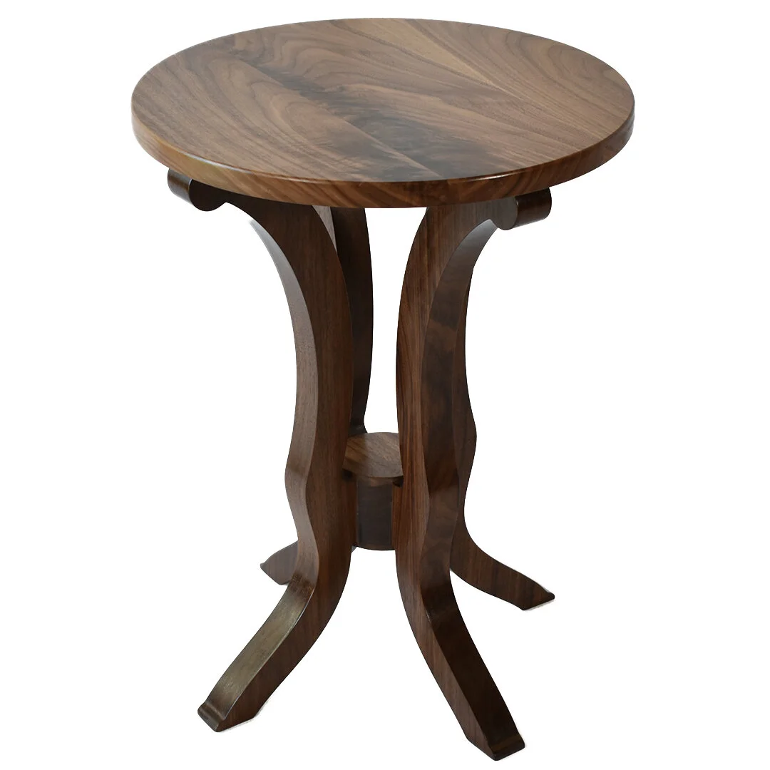 Pedestal1 IG.jpg