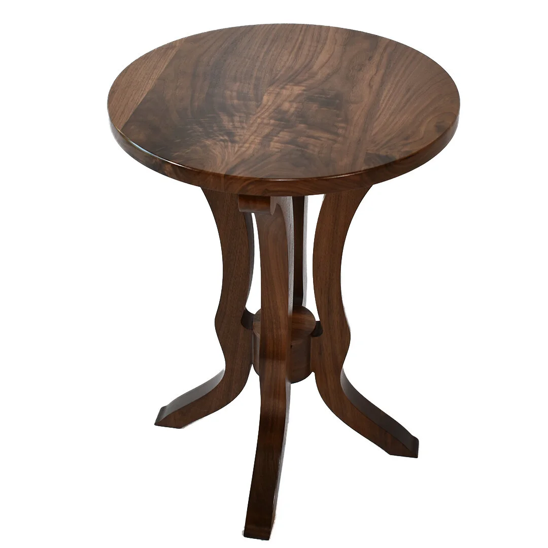 Pedestal6 IG.jpg