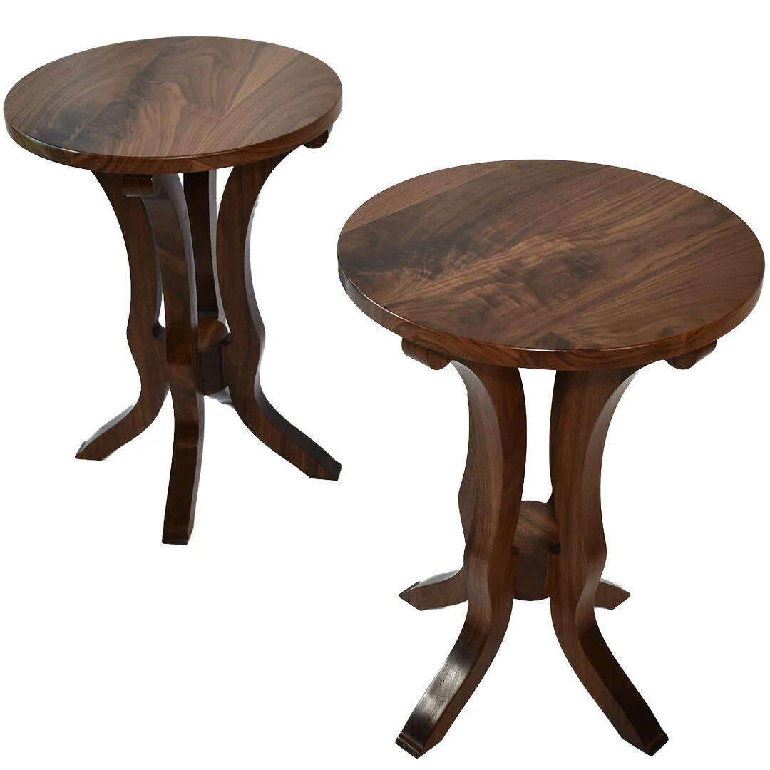 Pedestal9 IG.jpg