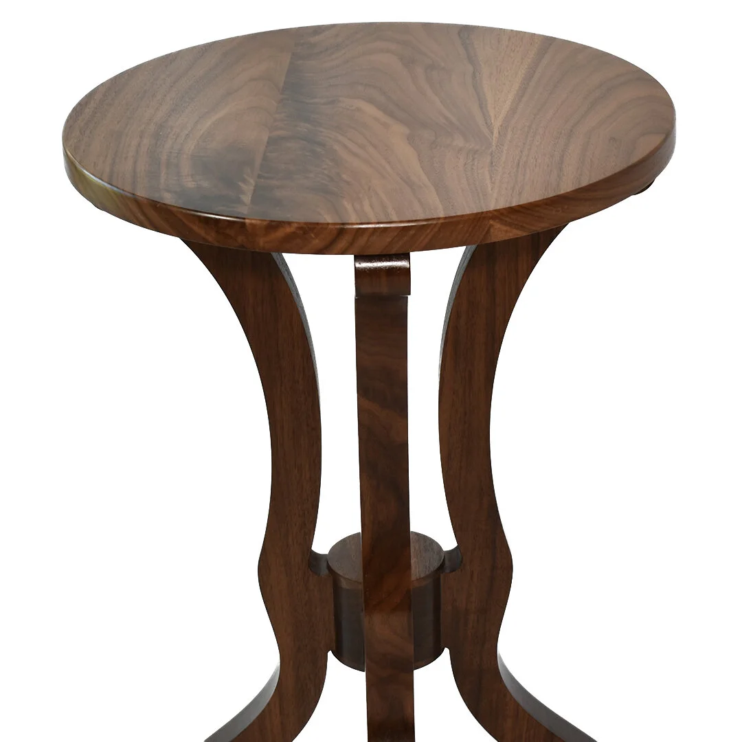 Pedestal2 IG.jpg