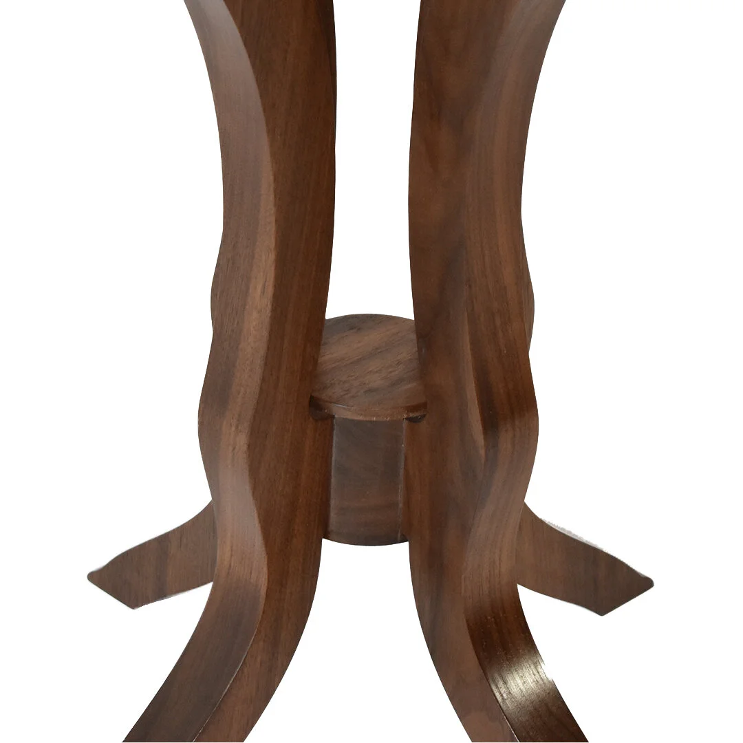 Pedestal10 IG.jpg