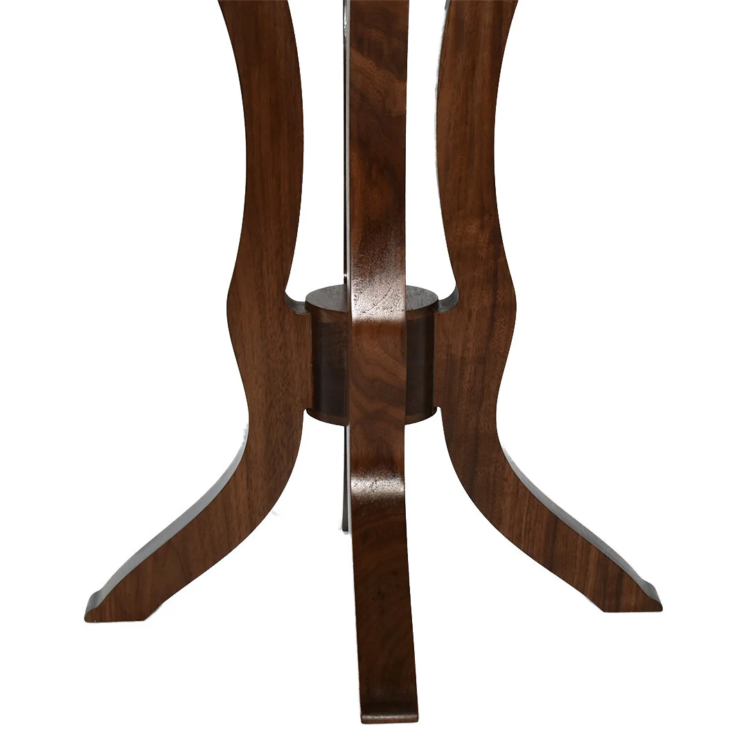 Pedestal4 IG.jpg