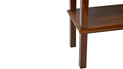 Console Table14_opt.jpg