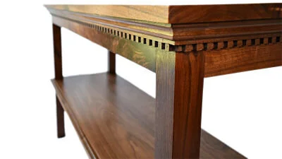 Console Table7_opt.jpg