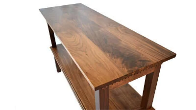 Console Table9_opt.jpg