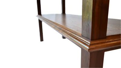 Console Table8_opt.jpg