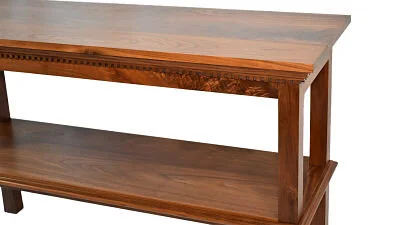 Console Table12_opt.jpg