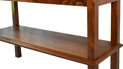 Console Table13_opt.jpg