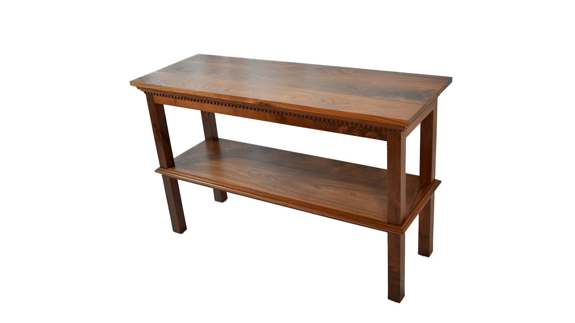 Console Table10.jpg