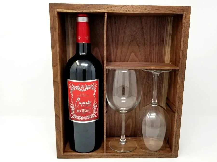 Wine3_opt.jpg
