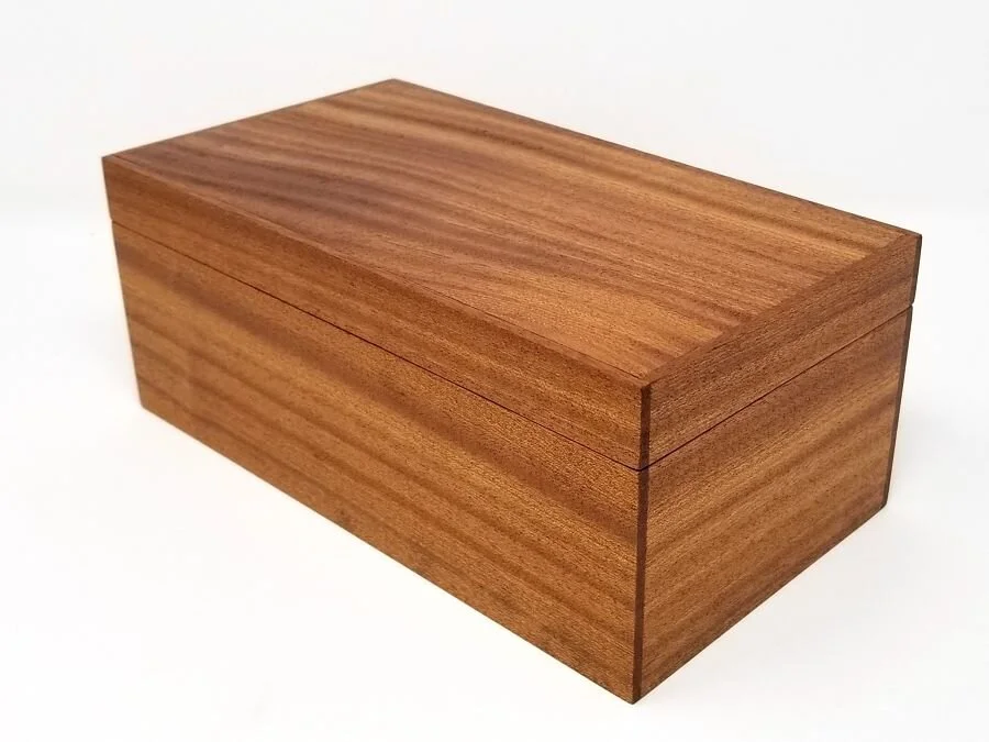 Sapele Box2_opt.jpg
