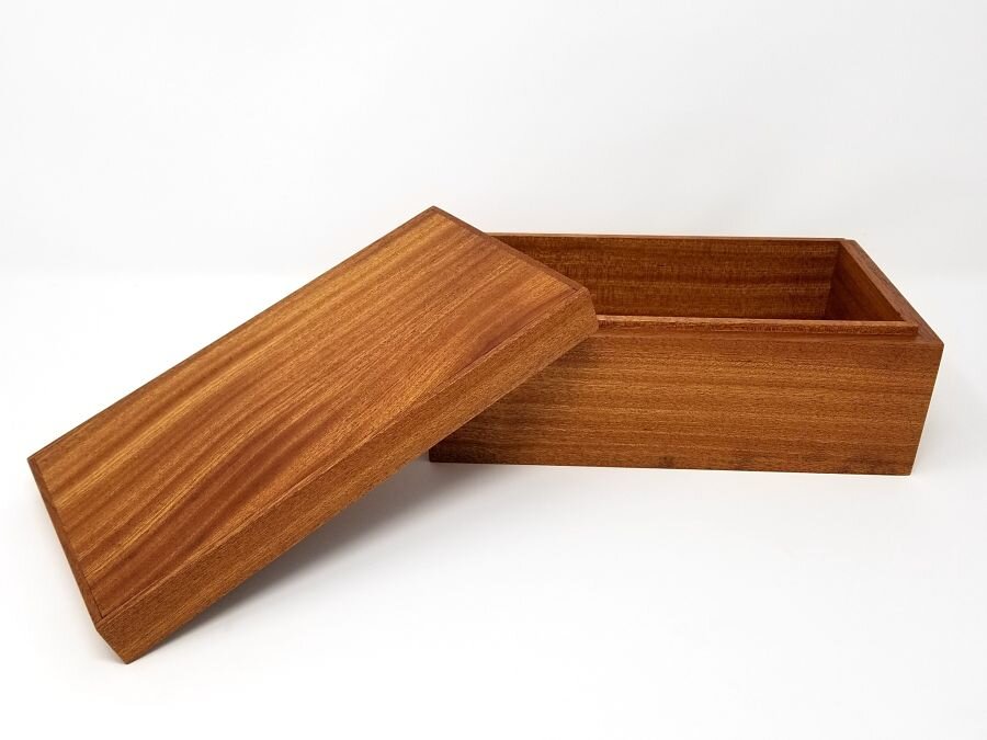 Sapele Box3_opt.jpg