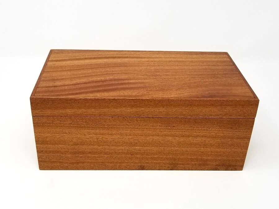 Sapele Box1_opt.jpg