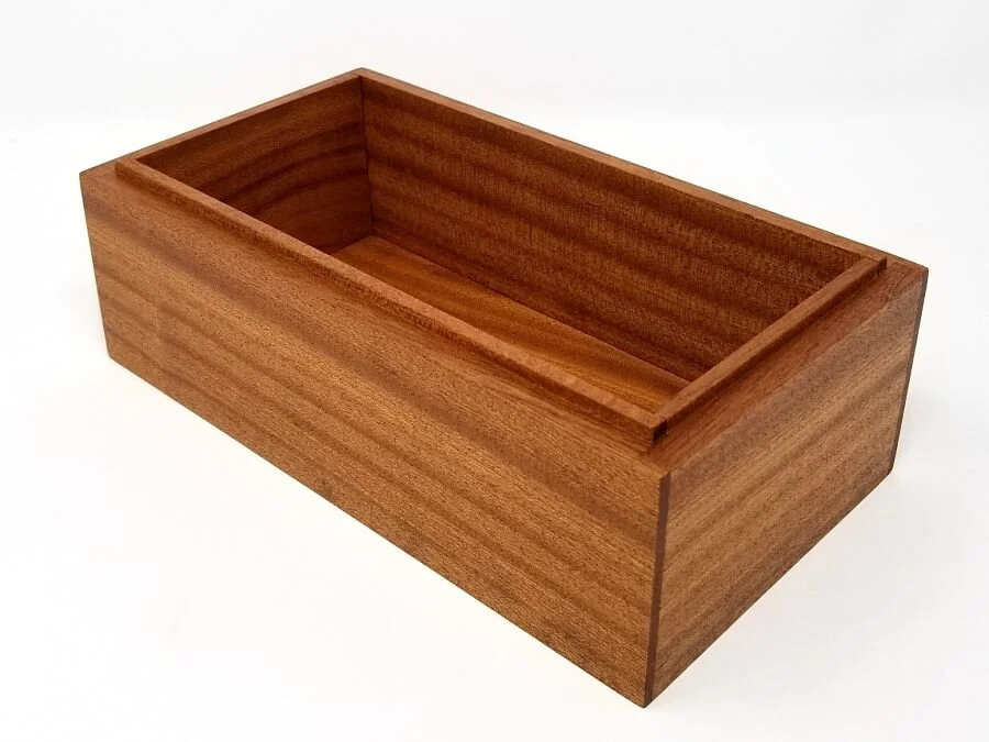 Sapele Box4_opt.jpg