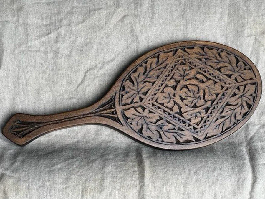 Hand Mirror 3_opt.jpg