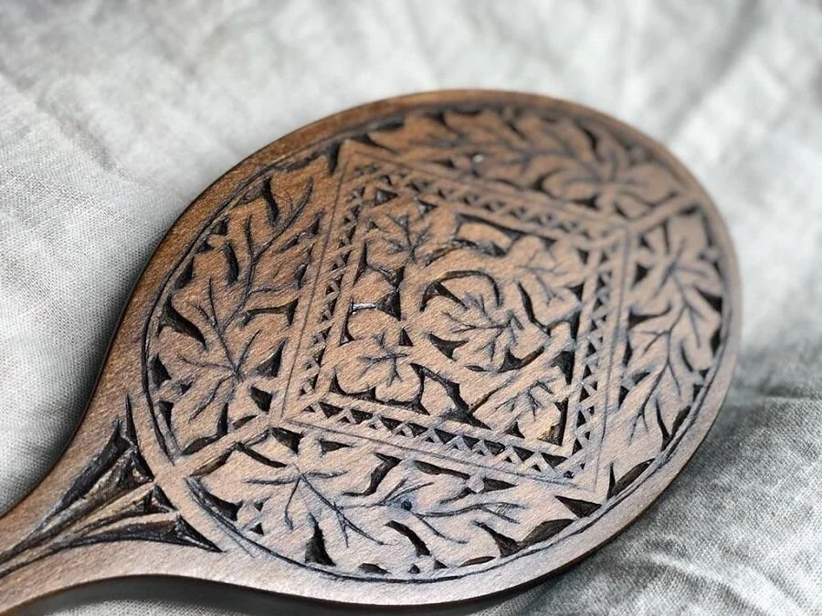 Hand Mirror 1.jpg