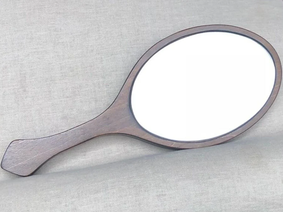 Hand Mirror 2_opt.jpg