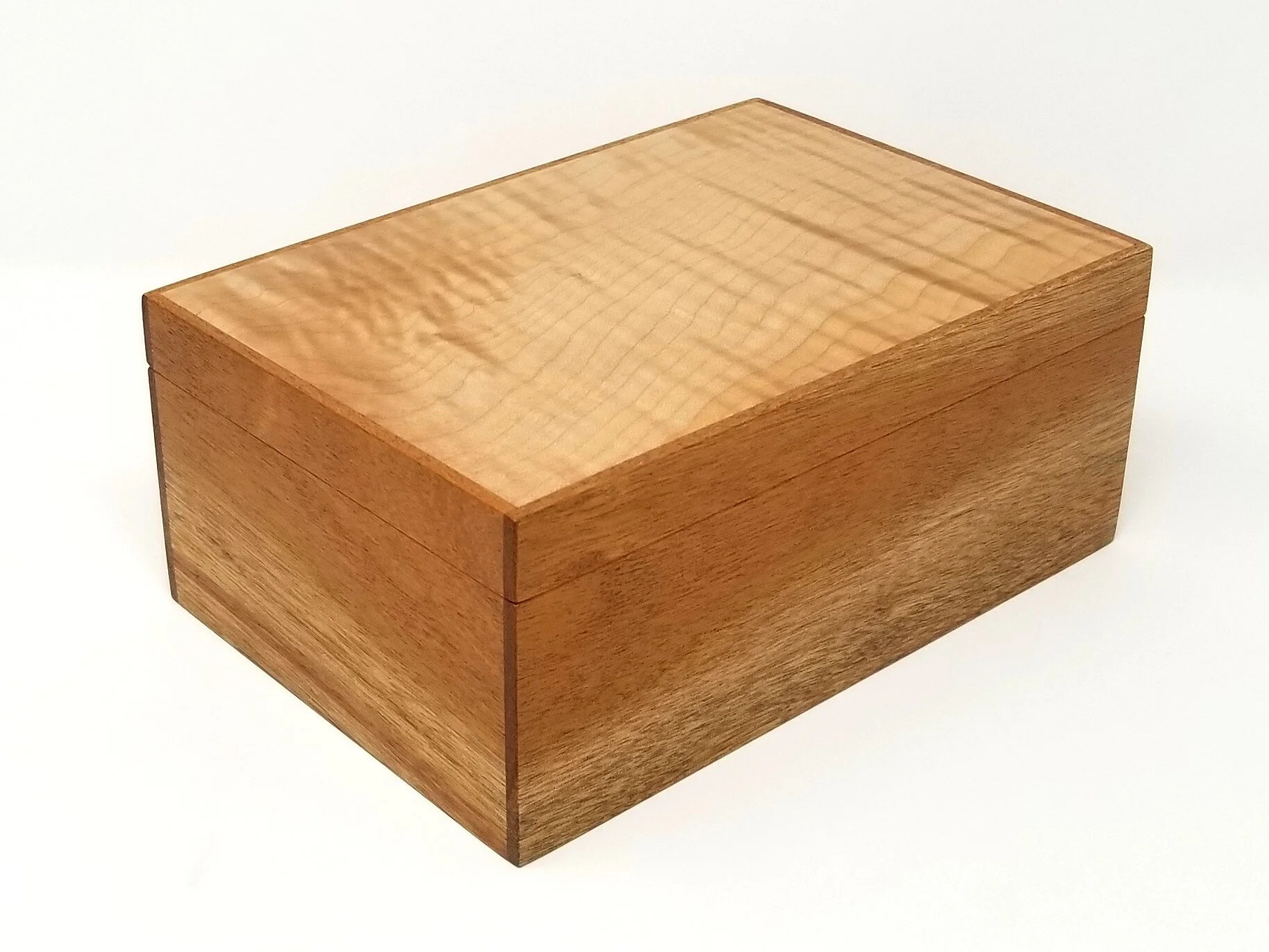 Stripe Box1.jpg