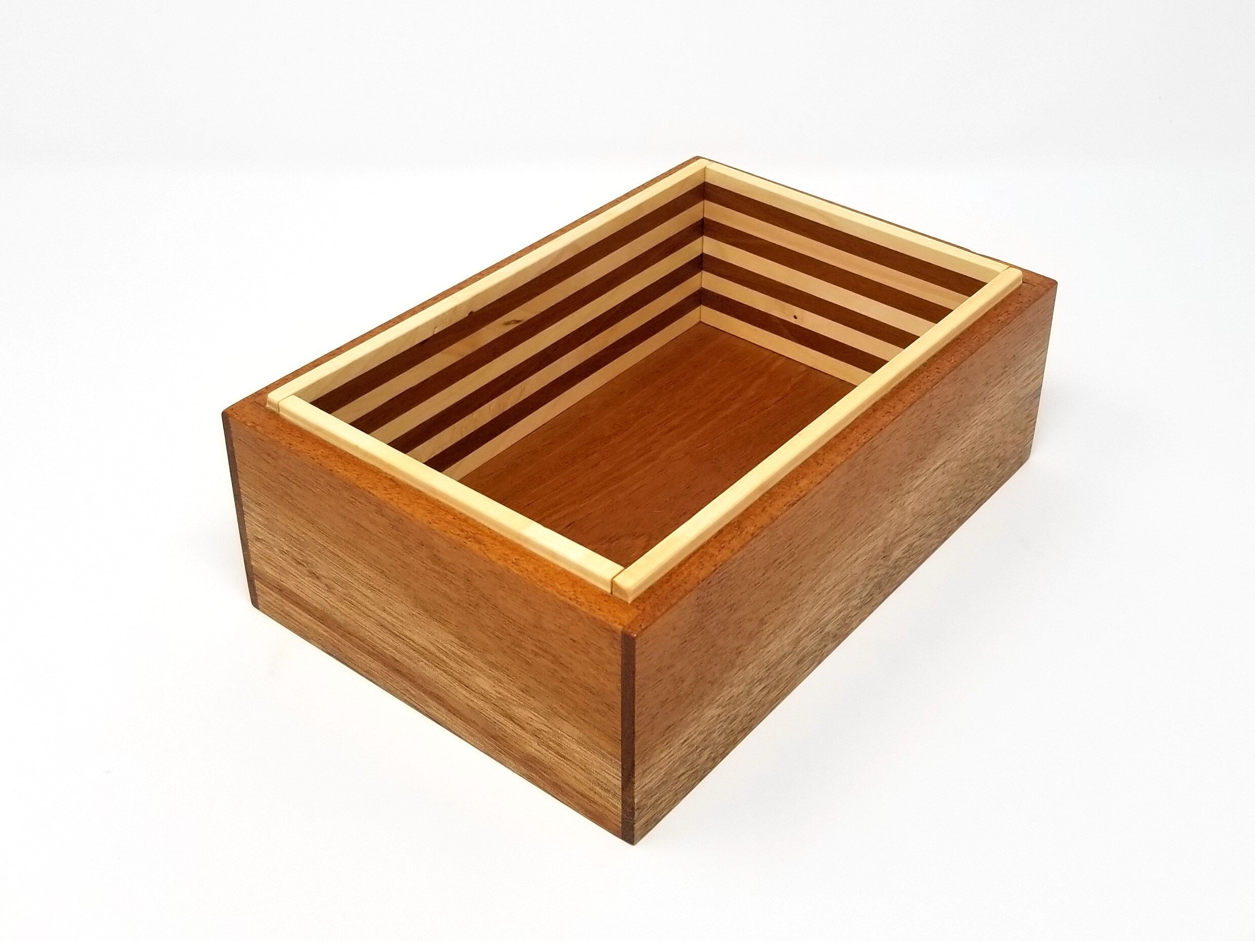 Stripe Box4.jpg