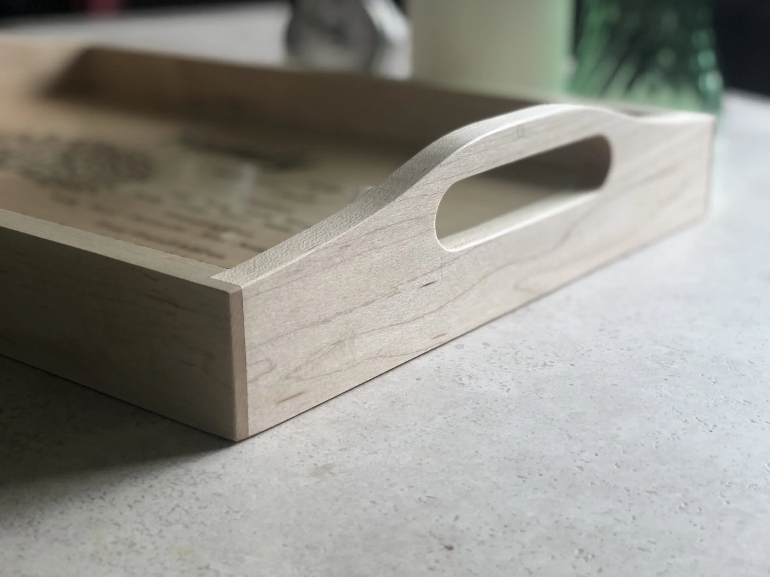 Tray3.jpg