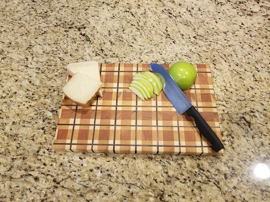 20190401_130005_opt.jpg