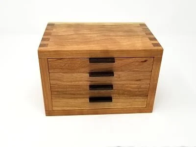 Coin Box1_opt.jpg