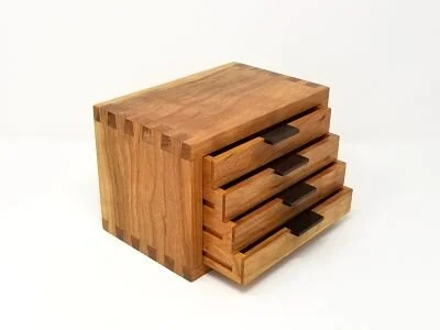 Coin Box4_opt.jpg
