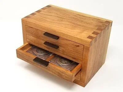 Coin Box2_opt.jpg