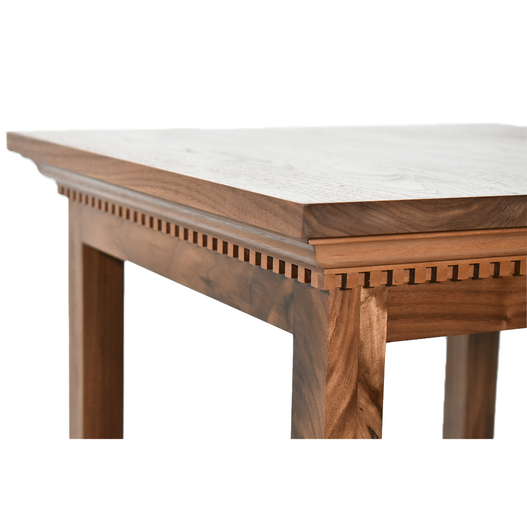 Walnut End Table 4.png