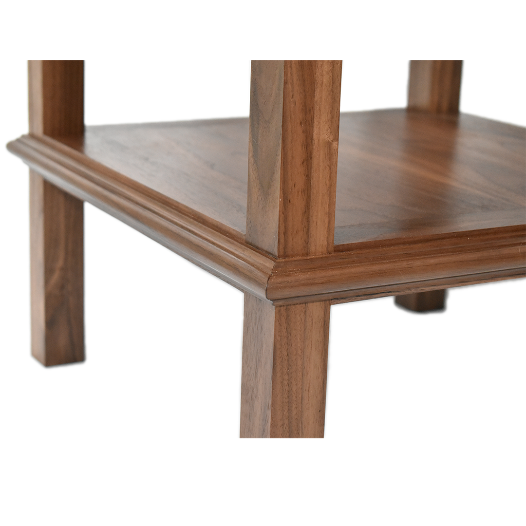 Walnut End Table 5.png