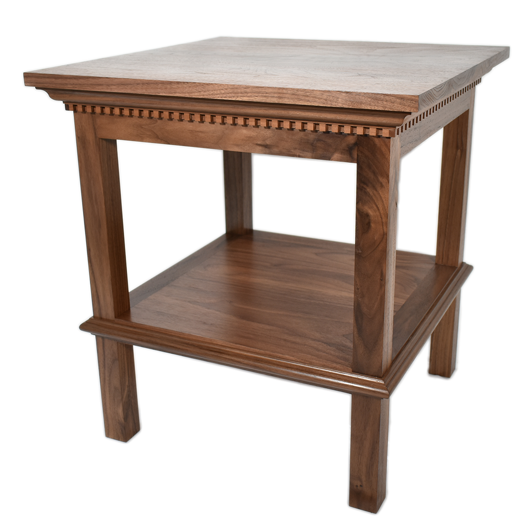 Walnut End Table 2.png