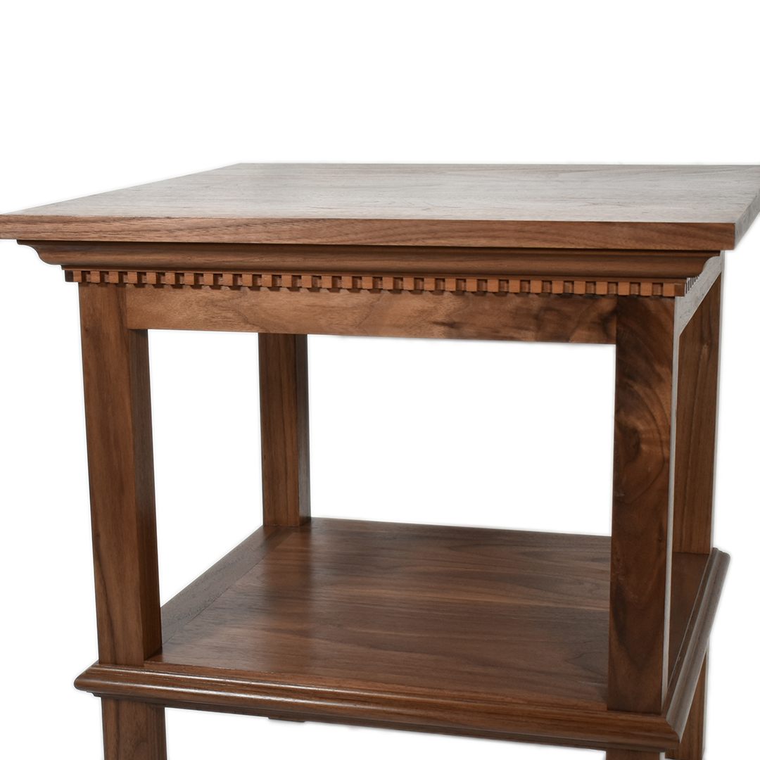 Walnut End Table 3.png