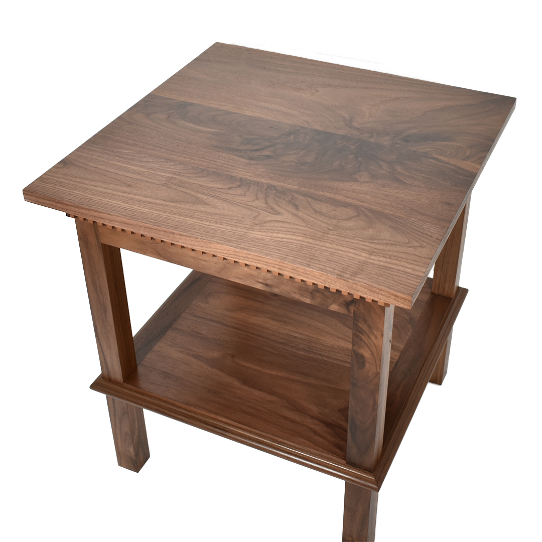 Walnut End Table 7.png
