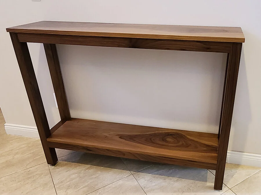 Entry Table 5.jpg