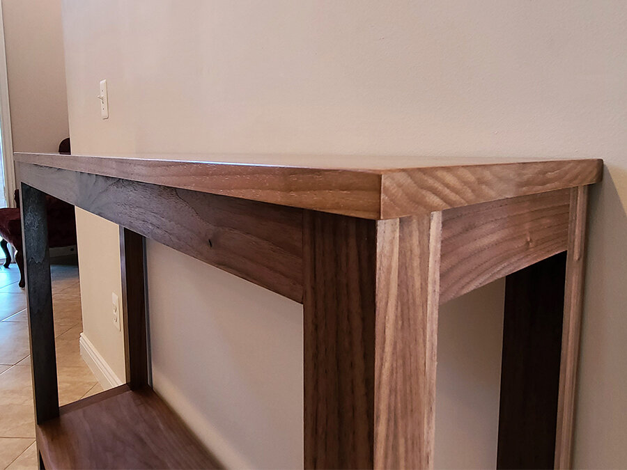 Entry Table 2.jpg