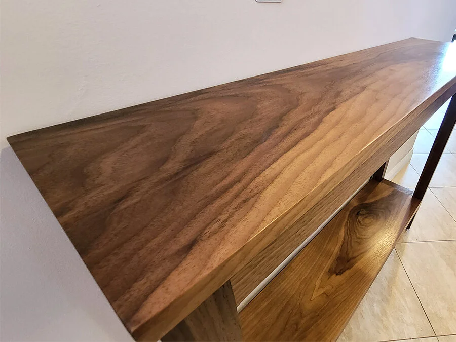 Entry Table 1.jpg