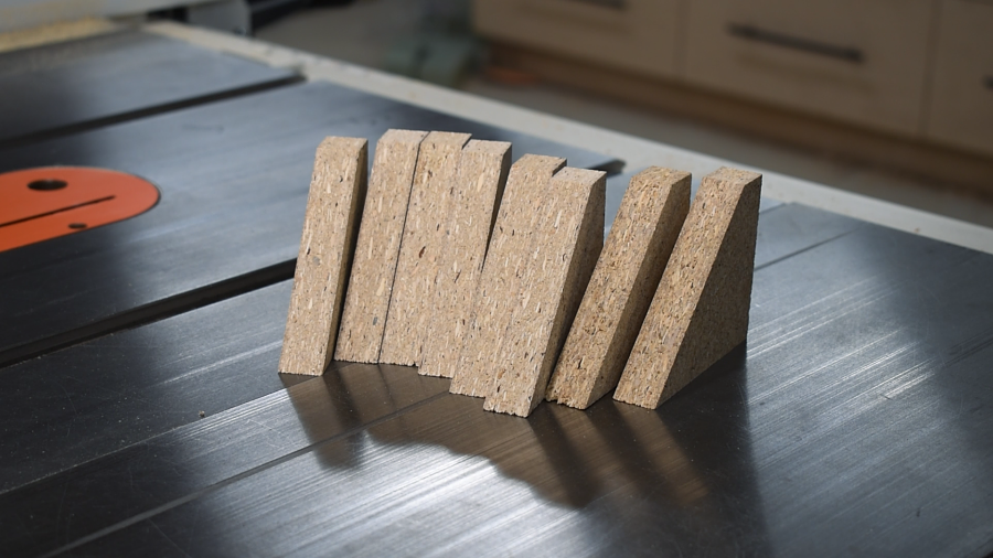 Box Spline Jig Plans — NEWTON MAKES